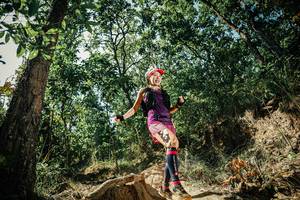 BIB: 
                            <button type="button" onclick="openModal(26111757)" class="btn btn-primary btn-sm float-right btn-popup" data-toggle="modal" data-target=".modal-high-quality">
                        <i class="fas fa-shopping-cart"></i> Add to Cart
                    </button>
                                            <button type="button" onclick="isThisMe(26111757, true)" class="btn btn-success btn-sm float-right btn-popup btn-isme hidden" data-toggle="tooltip" data-placement="bottom" title="นี่คือรูปของคุณใช่ไหม คลิกที่นี่เพื่อเอาเข้าอัลบั้ม">
                        <i class="fas fa-plus"></i> Add to album
                    </button>
                    <button type="button" onclick="isThisMe(26111757, false)" class="btn btn-warning btn-sm float-right btn-popup btn-isnotme hidden">
                        <i class="fas fa-ban"></i> Remove from album
                    </button>