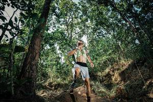 BIB: 
                            <button type="button" onclick="openModal(26102233)" class="btn btn-primary btn-sm float-right btn-popup" data-toggle="modal" data-target=".modal-high-quality">
                        <i class="fas fa-shopping-cart"></i> Add to Cart
                    </button>
                                            <button type="button" onclick="isThisMe(26102233, true)" class="btn btn-success btn-sm float-right btn-popup btn-isme hidden" data-toggle="tooltip" data-placement="bottom" title="นี่คือรูปของคุณใช่ไหม คลิกที่นี่เพื่อเอาเข้าอัลบั้ม">
                        <i class="fas fa-plus"></i> Add to album
                    </button>
                    <button type="button" onclick="isThisMe(26102233, false)" class="btn btn-warning btn-sm float-right btn-popup btn-isnotme hidden">
                        <i class="fas fa-ban"></i> Remove from album
                    </button>