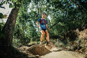 BIB: 
                            <button type="button" onclick="openModal(26111426)" class="btn btn-primary btn-sm float-right btn-popup" data-toggle="modal" data-target=".modal-high-quality">
                        <i class="fas fa-shopping-cart"></i> Add to Cart
                    </button>
                                            <button type="button" onclick="isThisMe(26111426, true)" class="btn btn-success btn-sm float-right btn-popup btn-isme hidden" data-toggle="tooltip" data-placement="bottom" title="นี่คือรูปของคุณใช่ไหม คลิกที่นี่เพื่อเอาเข้าอัลบั้ม">
                        <i class="fas fa-plus"></i> Add to album
                    </button>
                    <button type="button" onclick="isThisMe(26111426, false)" class="btn btn-warning btn-sm float-right btn-popup btn-isnotme hidden">
                        <i class="fas fa-ban"></i> Remove from album
                    </button>