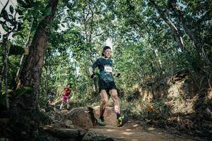 BIB: 
                            <button type="button" onclick="openModal(26101185)" class="btn btn-primary btn-sm float-right btn-popup" data-toggle="modal" data-target=".modal-high-quality">
                        <i class="fas fa-shopping-cart"></i> Add to Cart
                    </button>
                                            <button type="button" onclick="isThisMe(26101185, true)" class="btn btn-success btn-sm float-right btn-popup btn-isme hidden" data-toggle="tooltip" data-placement="bottom" title="นี่คือรูปของคุณใช่ไหม คลิกที่นี่เพื่อเอาเข้าอัลบั้ม">
                        <i class="fas fa-plus"></i> Add to album
                    </button>
                    <button type="button" onclick="isThisMe(26101185, false)" class="btn btn-warning btn-sm float-right btn-popup btn-isnotme hidden">
                        <i class="fas fa-ban"></i> Remove from album
                    </button>