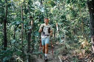 BIB: 
                            <button type="button" onclick="openModal(26100500)" class="btn btn-primary btn-sm float-right btn-popup" data-toggle="modal" data-target=".modal-high-quality">
                        <i class="fas fa-shopping-cart"></i> Add to Cart
                    </button>
                                            <button type="button" onclick="isThisMe(26100500, true)" class="btn btn-success btn-sm float-right btn-popup btn-isme hidden" data-toggle="tooltip" data-placement="bottom" title="นี่คือรูปของคุณใช่ไหม คลิกที่นี่เพื่อเอาเข้าอัลบั้ม">
                        <i class="fas fa-plus"></i> Add to album
                    </button>
                    <button type="button" onclick="isThisMe(26100500, false)" class="btn btn-warning btn-sm float-right btn-popup btn-isnotme hidden">
                        <i class="fas fa-ban"></i> Remove from album
                    </button>