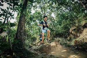 BIB: 
                            <button type="button" onclick="openModal(26104864)" class="btn btn-primary btn-sm float-right btn-popup" data-toggle="modal" data-target=".modal-high-quality">
                        <i class="fas fa-shopping-cart"></i> Add to Cart
                    </button>
                                            <button type="button" onclick="isThisMe(26104864, true)" class="btn btn-success btn-sm float-right btn-popup btn-isme hidden" data-toggle="tooltip" data-placement="bottom" title="นี่คือรูปของคุณใช่ไหม คลิกที่นี่เพื่อเอาเข้าอัลบั้ม">
                        <i class="fas fa-plus"></i> Add to album
                    </button>
                    <button type="button" onclick="isThisMe(26104864, false)" class="btn btn-warning btn-sm float-right btn-popup btn-isnotme hidden">
                        <i class="fas fa-ban"></i> Remove from album
                    </button>