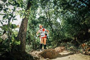 BIB: 
                            <button type="button" onclick="openModal(26113857)" class="btn btn-primary btn-sm float-right btn-popup" data-toggle="modal" data-target=".modal-high-quality">
                        <i class="fas fa-shopping-cart"></i> Add to Cart
                    </button>
                                            <button type="button" onclick="isThisMe(26113857, true)" class="btn btn-success btn-sm float-right btn-popup btn-isme hidden" data-toggle="tooltip" data-placement="bottom" title="นี่คือรูปของคุณใช่ไหม คลิกที่นี่เพื่อเอาเข้าอัลบั้ม">
                        <i class="fas fa-plus"></i> Add to album
                    </button>
                    <button type="button" onclick="isThisMe(26113857, false)" class="btn btn-warning btn-sm float-right btn-popup btn-isnotme hidden">
                        <i class="fas fa-ban"></i> Remove from album
                    </button>