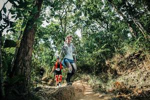 BIB: 
                            <button type="button" onclick="openModal(26093153)" class="btn btn-primary btn-sm float-right btn-popup" data-toggle="modal" data-target=".modal-high-quality">
                        <i class="fas fa-shopping-cart"></i> Add to Cart
                    </button>
                                            <button type="button" onclick="isThisMe(26093153, true)" class="btn btn-success btn-sm float-right btn-popup btn-isme hidden" data-toggle="tooltip" data-placement="bottom" title="นี่คือรูปของคุณใช่ไหม คลิกที่นี่เพื่อเอาเข้าอัลบั้ม">
                        <i class="fas fa-plus"></i> Add to album
                    </button>
                    <button type="button" onclick="isThisMe(26093153, false)" class="btn btn-warning btn-sm float-right btn-popup btn-isnotme hidden">
                        <i class="fas fa-ban"></i> Remove from album
                    </button>