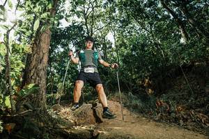 BIB: 
                            <button type="button" onclick="openModal(26125297)" class="btn btn-primary btn-sm float-right btn-popup" data-toggle="modal" data-target=".modal-high-quality">
                        <i class="fas fa-shopping-cart"></i> Add to Cart
                    </button>
                                            <button type="button" onclick="isThisMe(26125297, true)" class="btn btn-success btn-sm float-right btn-popup btn-isme hidden" data-toggle="tooltip" data-placement="bottom" title="นี่คือรูปของคุณใช่ไหม คลิกที่นี่เพื่อเอาเข้าอัลบั้ม">
                        <i class="fas fa-plus"></i> Add to album
                    </button>
                    <button type="button" onclick="isThisMe(26125297, false)" class="btn btn-warning btn-sm float-right btn-popup btn-isnotme hidden">
                        <i class="fas fa-ban"></i> Remove from album
                    </button>