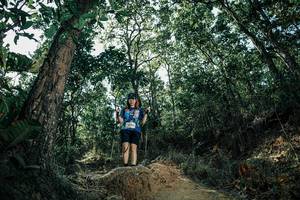 BIB: 
                            <button type="button" onclick="openModal(26125651)" class="btn btn-primary btn-sm float-right btn-popup" data-toggle="modal" data-target=".modal-high-quality">
                        <i class="fas fa-shopping-cart"></i> Add to Cart
                    </button>
                                            <button type="button" onclick="isThisMe(26125651, true)" class="btn btn-success btn-sm float-right btn-popup btn-isme hidden" data-toggle="tooltip" data-placement="bottom" title="นี่คือรูปของคุณใช่ไหม คลิกที่นี่เพื่อเอาเข้าอัลบั้ม">
                        <i class="fas fa-plus"></i> Add to album
                    </button>
                    <button type="button" onclick="isThisMe(26125651, false)" class="btn btn-warning btn-sm float-right btn-popup btn-isnotme hidden">
                        <i class="fas fa-ban"></i> Remove from album
                    </button>