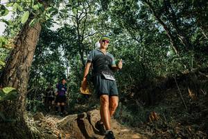 BIB: 
                            <button type="button" onclick="openModal(26124783)" class="btn btn-primary btn-sm float-right btn-popup" data-toggle="modal" data-target=".modal-high-quality">
                        <i class="fas fa-shopping-cart"></i> Add to Cart
                    </button>
                                            <button type="button" onclick="isThisMe(26124783, true)" class="btn btn-success btn-sm float-right btn-popup btn-isme hidden" data-toggle="tooltip" data-placement="bottom" title="นี่คือรูปของคุณใช่ไหม คลิกที่นี่เพื่อเอาเข้าอัลบั้ม">
                        <i class="fas fa-plus"></i> Add to album
                    </button>
                    <button type="button" onclick="isThisMe(26124783, false)" class="btn btn-warning btn-sm float-right btn-popup btn-isnotme hidden">
                        <i class="fas fa-ban"></i> Remove from album
                    </button>