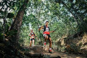 BIB: 
                            <button type="button" onclick="openModal(26101758)" class="btn btn-primary btn-sm float-right btn-popup" data-toggle="modal" data-target=".modal-high-quality">
                        <i class="fas fa-shopping-cart"></i> Add to Cart
                    </button>
                                            <button type="button" onclick="isThisMe(26101758, true)" class="btn btn-success btn-sm float-right btn-popup btn-isme hidden" data-toggle="tooltip" data-placement="bottom" title="นี่คือรูปของคุณใช่ไหม คลิกที่นี่เพื่อเอาเข้าอัลบั้ม">
                        <i class="fas fa-plus"></i> Add to album
                    </button>
                    <button type="button" onclick="isThisMe(26101758, false)" class="btn btn-warning btn-sm float-right btn-popup btn-isnotme hidden">
                        <i class="fas fa-ban"></i> Remove from album
                    </button>