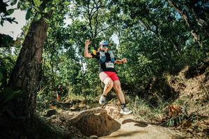 BIB: 
                            <button type="button" onclick="openModal(26094879)" class="btn btn-primary btn-sm float-right btn-popup" data-toggle="modal" data-target=".modal-high-quality">
                        <i class="fas fa-shopping-cart"></i> Add to Cart
                    </button>
                                            <button type="button" onclick="isThisMe(26094879, true)" class="btn btn-success btn-sm float-right btn-popup btn-isme hidden" data-toggle="tooltip" data-placement="bottom" title="นี่คือรูปของคุณใช่ไหม คลิกที่นี่เพื่อเอาเข้าอัลบั้ม">
                        <i class="fas fa-plus"></i> Add to album
                    </button>
                    <button type="button" onclick="isThisMe(26094879, false)" class="btn btn-warning btn-sm float-right btn-popup btn-isnotme hidden">
                        <i class="fas fa-ban"></i> Remove from album
                    </button>