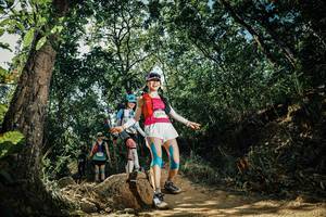 BIB: 
                            <button type="button" onclick="openModal(26123787)" class="btn btn-primary btn-sm float-right btn-popup" data-toggle="modal" data-target=".modal-high-quality">
                        <i class="fas fa-shopping-cart"></i> Add to Cart
                    </button>
                                            <button type="button" onclick="isThisMe(26123787, true)" class="btn btn-success btn-sm float-right btn-popup btn-isme hidden" data-toggle="tooltip" data-placement="bottom" title="นี่คือรูปของคุณใช่ไหม คลิกที่นี่เพื่อเอาเข้าอัลบั้ม">
                        <i class="fas fa-plus"></i> Add to album
                    </button>
                    <button type="button" onclick="isThisMe(26123787, false)" class="btn btn-warning btn-sm float-right btn-popup btn-isnotme hidden">
                        <i class="fas fa-ban"></i> Remove from album
                    </button>