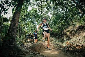 BIB: 
                            <button type="button" onclick="openModal(26108392)" class="btn btn-primary btn-sm float-right btn-popup" data-toggle="modal" data-target=".modal-high-quality">
                        <i class="fas fa-shopping-cart"></i> Add to Cart
                    </button>
                                            <button type="button" onclick="isThisMe(26108392, true)" class="btn btn-success btn-sm float-right btn-popup btn-isme hidden" data-toggle="tooltip" data-placement="bottom" title="นี่คือรูปของคุณใช่ไหม คลิกที่นี่เพื่อเอาเข้าอัลบั้ม">
                        <i class="fas fa-plus"></i> Add to album
                    </button>
                    <button type="button" onclick="isThisMe(26108392, false)" class="btn btn-warning btn-sm float-right btn-popup btn-isnotme hidden">
                        <i class="fas fa-ban"></i> Remove from album
                    </button>