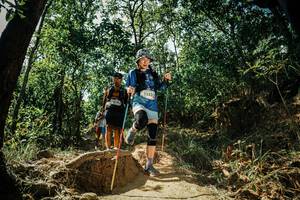 BIB: 
                            <button type="button" onclick="openModal(26120021)" class="btn btn-primary btn-sm float-right btn-popup" data-toggle="modal" data-target=".modal-high-quality">
                        <i class="fas fa-shopping-cart"></i> Add to Cart
                    </button>
                                            <button type="button" onclick="isThisMe(26120021, true)" class="btn btn-success btn-sm float-right btn-popup btn-isme hidden" data-toggle="tooltip" data-placement="bottom" title="นี่คือรูปของคุณใช่ไหม คลิกที่นี่เพื่อเอาเข้าอัลบั้ม">
                        <i class="fas fa-plus"></i> Add to album
                    </button>
                    <button type="button" onclick="isThisMe(26120021, false)" class="btn btn-warning btn-sm float-right btn-popup btn-isnotme hidden">
                        <i class="fas fa-ban"></i> Remove from album
                    </button>