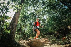 BIB: 
                            <button type="button" onclick="openModal(26114696)" class="btn btn-primary btn-sm float-right btn-popup" data-toggle="modal" data-target=".modal-high-quality">
                        <i class="fas fa-shopping-cart"></i> Add to Cart
                    </button>
                                            <button type="button" onclick="isThisMe(26114696, true)" class="btn btn-success btn-sm float-right btn-popup btn-isme hidden" data-toggle="tooltip" data-placement="bottom" title="นี่คือรูปของคุณใช่ไหม คลิกที่นี่เพื่อเอาเข้าอัลบั้ม">
                        <i class="fas fa-plus"></i> Add to album
                    </button>
                    <button type="button" onclick="isThisMe(26114696, false)" class="btn btn-warning btn-sm float-right btn-popup btn-isnotme hidden">
                        <i class="fas fa-ban"></i> Remove from album
                    </button>