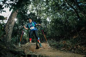 BIB: 
                            <button type="button" onclick="openModal(26125617)" class="btn btn-primary btn-sm float-right btn-popup" data-toggle="modal" data-target=".modal-high-quality">
                        <i class="fas fa-shopping-cart"></i> Add to Cart
                    </button>
                                            <button type="button" onclick="isThisMe(26125617, true)" class="btn btn-success btn-sm float-right btn-popup btn-isme hidden" data-toggle="tooltip" data-placement="bottom" title="นี่คือรูปของคุณใช่ไหม คลิกที่นี่เพื่อเอาเข้าอัลบั้ม">
                        <i class="fas fa-plus"></i> Add to album
                    </button>
                    <button type="button" onclick="isThisMe(26125617, false)" class="btn btn-warning btn-sm float-right btn-popup btn-isnotme hidden">
                        <i class="fas fa-ban"></i> Remove from album
                    </button>