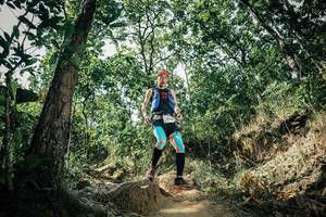 BIB: 
                            <button type="button" onclick="openModal(26107123)" class="btn btn-primary btn-sm float-right btn-popup" data-toggle="modal" data-target=".modal-high-quality">
                        <i class="fas fa-shopping-cart"></i> Add to Cart
                    </button>
                                            <button type="button" onclick="isThisMe(26107123, true)" class="btn btn-success btn-sm float-right btn-popup btn-isme hidden" data-toggle="tooltip" data-placement="bottom" title="นี่คือรูปของคุณใช่ไหม คลิกที่นี่เพื่อเอาเข้าอัลบั้ม">
                        <i class="fas fa-plus"></i> Add to album
                    </button>
                    <button type="button" onclick="isThisMe(26107123, false)" class="btn btn-warning btn-sm float-right btn-popup btn-isnotme hidden">
                        <i class="fas fa-ban"></i> Remove from album
                    </button>