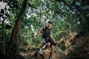 BIB: 
                            <button type="button" onclick="openModal(26102290)" class="btn btn-primary btn-sm float-right btn-popup" data-toggle="modal" data-target=".modal-high-quality">
                        <i class="fas fa-shopping-cart"></i> Add to Cart
                    </button>
                                            <button type="button" onclick="isThisMe(26102290, true)" class="btn btn-success btn-sm float-right btn-popup btn-isme hidden" data-toggle="tooltip" data-placement="bottom" title="นี่คือรูปของคุณใช่ไหม คลิกที่นี่เพื่อเอาเข้าอัลบั้ม">
                        <i class="fas fa-plus"></i> Add to album
                    </button>
                    <button type="button" onclick="isThisMe(26102290, false)" class="btn btn-warning btn-sm float-right btn-popup btn-isnotme hidden">
                        <i class="fas fa-ban"></i> Remove from album
                    </button>