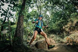 BIB: 
                            <button type="button" onclick="openModal(26108292)" class="btn btn-primary btn-sm float-right btn-popup" data-toggle="modal" data-target=".modal-high-quality">
                        <i class="fas fa-shopping-cart"></i> Add to Cart
                    </button>
                                            <button type="button" onclick="isThisMe(26108292, true)" class="btn btn-success btn-sm float-right btn-popup btn-isme hidden" data-toggle="tooltip" data-placement="bottom" title="นี่คือรูปของคุณใช่ไหม คลิกที่นี่เพื่อเอาเข้าอัลบั้ม">
                        <i class="fas fa-plus"></i> Add to album
                    </button>
                    <button type="button" onclick="isThisMe(26108292, false)" class="btn btn-warning btn-sm float-right btn-popup btn-isnotme hidden">
                        <i class="fas fa-ban"></i> Remove from album
                    </button>