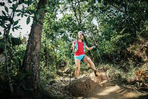 BIB: 
                            <button type="button" onclick="openModal(26093409)" class="btn btn-primary btn-sm float-right btn-popup" data-toggle="modal" data-target=".modal-high-quality">
                        <i class="fas fa-shopping-cart"></i> Add to Cart
                    </button>
                                            <button type="button" onclick="isThisMe(26093409, true)" class="btn btn-success btn-sm float-right btn-popup btn-isme hidden" data-toggle="tooltip" data-placement="bottom" title="นี่คือรูปของคุณใช่ไหม คลิกที่นี่เพื่อเอาเข้าอัลบั้ม">
                        <i class="fas fa-plus"></i> Add to album
                    </button>
                    <button type="button" onclick="isThisMe(26093409, false)" class="btn btn-warning btn-sm float-right btn-popup btn-isnotme hidden">
                        <i class="fas fa-ban"></i> Remove from album
                    </button>