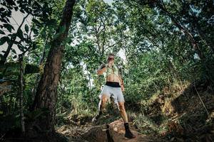 BIB: 
                            <button type="button" onclick="openModal(26102224)" class="btn btn-primary btn-sm float-right btn-popup" data-toggle="modal" data-target=".modal-high-quality">
                        <i class="fas fa-shopping-cart"></i> Add to Cart
                    </button>
                                            <button type="button" onclick="isThisMe(26102224, true)" class="btn btn-success btn-sm float-right btn-popup btn-isme hidden" data-toggle="tooltip" data-placement="bottom" title="นี่คือรูปของคุณใช่ไหม คลิกที่นี่เพื่อเอาเข้าอัลบั้ม">
                        <i class="fas fa-plus"></i> Add to album
                    </button>
                    <button type="button" onclick="isThisMe(26102224, false)" class="btn btn-warning btn-sm float-right btn-popup btn-isnotme hidden">
                        <i class="fas fa-ban"></i> Remove from album
                    </button>