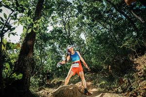 BIB: 
                            <button type="button" onclick="openModal(26115725)" class="btn btn-primary btn-sm float-right btn-popup" data-toggle="modal" data-target=".modal-high-quality">
                        <i class="fas fa-shopping-cart"></i> Add to Cart
                    </button>
                                            <button type="button" onclick="isThisMe(26115725, true)" class="btn btn-success btn-sm float-right btn-popup btn-isme hidden" data-toggle="tooltip" data-placement="bottom" title="นี่คือรูปของคุณใช่ไหม คลิกที่นี่เพื่อเอาเข้าอัลบั้ม">
                        <i class="fas fa-plus"></i> Add to album
                    </button>
                    <button type="button" onclick="isThisMe(26115725, false)" class="btn btn-warning btn-sm float-right btn-popup btn-isnotme hidden">
                        <i class="fas fa-ban"></i> Remove from album
                    </button>