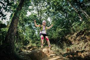 BIB: 
                            <button type="button" onclick="openModal(26093625)" class="btn btn-primary btn-sm float-right btn-popup" data-toggle="modal" data-target=".modal-high-quality">
                        <i class="fas fa-shopping-cart"></i> Add to Cart
                    </button>
                                            <button type="button" onclick="isThisMe(26093625, true)" class="btn btn-success btn-sm float-right btn-popup btn-isme hidden" data-toggle="tooltip" data-placement="bottom" title="นี่คือรูปของคุณใช่ไหม คลิกที่นี่เพื่อเอาเข้าอัลบั้ม">
                        <i class="fas fa-plus"></i> Add to album
                    </button>
                    <button type="button" onclick="isThisMe(26093625, false)" class="btn btn-warning btn-sm float-right btn-popup btn-isnotme hidden">
                        <i class="fas fa-ban"></i> Remove from album
                    </button>