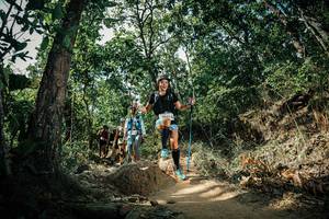 BIB: 
                            <button type="button" onclick="openModal(26093565)" class="btn btn-primary btn-sm float-right btn-popup" data-toggle="modal" data-target=".modal-high-quality">
                        <i class="fas fa-shopping-cart"></i> Add to Cart
                    </button>
                                            <button type="button" onclick="isThisMe(26093565, true)" class="btn btn-success btn-sm float-right btn-popup btn-isme hidden" data-toggle="tooltip" data-placement="bottom" title="นี่คือรูปของคุณใช่ไหม คลิกที่นี่เพื่อเอาเข้าอัลบั้ม">
                        <i class="fas fa-plus"></i> Add to album
                    </button>
                    <button type="button" onclick="isThisMe(26093565, false)" class="btn btn-warning btn-sm float-right btn-popup btn-isnotme hidden">
                        <i class="fas fa-ban"></i> Remove from album
                    </button>