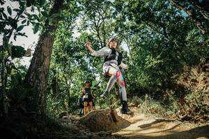 BIB: 
                            <button type="button" onclick="openModal(26094396)" class="btn btn-primary btn-sm float-right btn-popup" data-toggle="modal" data-target=".modal-high-quality">
                        <i class="fas fa-shopping-cart"></i> Add to Cart
                    </button>
                                            <button type="button" onclick="isThisMe(26094396, true)" class="btn btn-success btn-sm float-right btn-popup btn-isme hidden" data-toggle="tooltip" data-placement="bottom" title="นี่คือรูปของคุณใช่ไหม คลิกที่นี่เพื่อเอาเข้าอัลบั้ม">
                        <i class="fas fa-plus"></i> Add to album
                    </button>
                    <button type="button" onclick="isThisMe(26094396, false)" class="btn btn-warning btn-sm float-right btn-popup btn-isnotme hidden">
                        <i class="fas fa-ban"></i> Remove from album
                    </button>