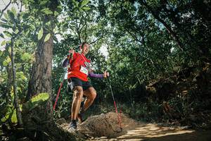 BIB: 
                            <button type="button" onclick="openModal(26123114)" class="btn btn-primary btn-sm float-right btn-popup" data-toggle="modal" data-target=".modal-high-quality">
                        <i class="fas fa-shopping-cart"></i> Add to Cart
                    </button>
                                            <button type="button" onclick="isThisMe(26123114, true)" class="btn btn-success btn-sm float-right btn-popup btn-isme hidden" data-toggle="tooltip" data-placement="bottom" title="นี่คือรูปของคุณใช่ไหม คลิกที่นี่เพื่อเอาเข้าอัลบั้ม">
                        <i class="fas fa-plus"></i> Add to album
                    </button>
                    <button type="button" onclick="isThisMe(26123114, false)" class="btn btn-warning btn-sm float-right btn-popup btn-isnotme hidden">
                        <i class="fas fa-ban"></i> Remove from album
                    </button>