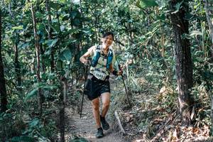 BIB: 
                            <button type="button" onclick="openModal(26100474)" class="btn btn-primary btn-sm float-right btn-popup" data-toggle="modal" data-target=".modal-high-quality">
                        <i class="fas fa-shopping-cart"></i> Add to Cart
                    </button>
                                            <button type="button" onclick="isThisMe(26100474, true)" class="btn btn-success btn-sm float-right btn-popup btn-isme hidden" data-toggle="tooltip" data-placement="bottom" title="นี่คือรูปของคุณใช่ไหม คลิกที่นี่เพื่อเอาเข้าอัลบั้ม">
                        <i class="fas fa-plus"></i> Add to album
                    </button>
                    <button type="button" onclick="isThisMe(26100474, false)" class="btn btn-warning btn-sm float-right btn-popup btn-isnotme hidden">
                        <i class="fas fa-ban"></i> Remove from album
                    </button>