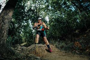 BIB: 
                            <button type="button" onclick="openModal(26125610)" class="btn btn-primary btn-sm float-right btn-popup" data-toggle="modal" data-target=".modal-high-quality">
                        <i class="fas fa-shopping-cart"></i> Add to Cart
                    </button>
                                            <button type="button" onclick="isThisMe(26125610, true)" class="btn btn-success btn-sm float-right btn-popup btn-isme hidden" data-toggle="tooltip" data-placement="bottom" title="นี่คือรูปของคุณใช่ไหม คลิกที่นี่เพื่อเอาเข้าอัลบั้ม">
                        <i class="fas fa-plus"></i> Add to album
                    </button>
                    <button type="button" onclick="isThisMe(26125610, false)" class="btn btn-warning btn-sm float-right btn-popup btn-isnotme hidden">
                        <i class="fas fa-ban"></i> Remove from album
                    </button>