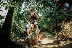 BIB: 
                            <button type="button" onclick="openModal(26110563)" class="btn btn-primary btn-sm float-right btn-popup" data-toggle="modal" data-target=".modal-high-quality">
                        <i class="fas fa-shopping-cart"></i> Add to Cart
                    </button>
                                            <button type="button" onclick="isThisMe(26110563, true)" class="btn btn-success btn-sm float-right btn-popup btn-isme hidden" data-toggle="tooltip" data-placement="bottom" title="นี่คือรูปของคุณใช่ไหม คลิกที่นี่เพื่อเอาเข้าอัลบั้ม">
                        <i class="fas fa-plus"></i> Add to album
                    </button>
                    <button type="button" onclick="isThisMe(26110563, false)" class="btn btn-warning btn-sm float-right btn-popup btn-isnotme hidden">
                        <i class="fas fa-ban"></i> Remove from album
                    </button>