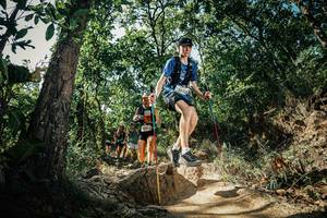 BIB: 
                            <button type="button" onclick="openModal(26109907)" class="btn btn-primary btn-sm float-right btn-popup" data-toggle="modal" data-target=".modal-high-quality">
                        <i class="fas fa-shopping-cart"></i> Add to Cart
                    </button>
                                            <button type="button" onclick="isThisMe(26109907, true)" class="btn btn-success btn-sm float-right btn-popup btn-isme hidden" data-toggle="tooltip" data-placement="bottom" title="นี่คือรูปของคุณใช่ไหม คลิกที่นี่เพื่อเอาเข้าอัลบั้ม">
                        <i class="fas fa-plus"></i> Add to album
                    </button>
                    <button type="button" onclick="isThisMe(26109907, false)" class="btn btn-warning btn-sm float-right btn-popup btn-isnotme hidden">
                        <i class="fas fa-ban"></i> Remove from album
                    </button>