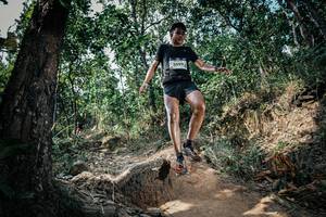 BIB: 
                            <button type="button" onclick="openModal(26103004)" class="btn btn-primary btn-sm float-right btn-popup" data-toggle="modal" data-target=".modal-high-quality">
                        <i class="fas fa-shopping-cart"></i> Add to Cart
                    </button>
                                            <button type="button" onclick="isThisMe(26103004, true)" class="btn btn-success btn-sm float-right btn-popup btn-isme hidden" data-toggle="tooltip" data-placement="bottom" title="นี่คือรูปของคุณใช่ไหม คลิกที่นี่เพื่อเอาเข้าอัลบั้ม">
                        <i class="fas fa-plus"></i> Add to album
                    </button>
                    <button type="button" onclick="isThisMe(26103004, false)" class="btn btn-warning btn-sm float-right btn-popup btn-isnotme hidden">
                        <i class="fas fa-ban"></i> Remove from album
                    </button>