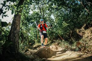 BIB: 
                            <button type="button" onclick="openModal(26094846)" class="btn btn-primary btn-sm float-right btn-popup" data-toggle="modal" data-target=".modal-high-quality">
                        <i class="fas fa-shopping-cart"></i> Add to Cart
                    </button>
                                            <button type="button" onclick="isThisMe(26094846, true)" class="btn btn-success btn-sm float-right btn-popup btn-isme hidden" data-toggle="tooltip" data-placement="bottom" title="นี่คือรูปของคุณใช่ไหม คลิกที่นี่เพื่อเอาเข้าอัลบั้ม">
                        <i class="fas fa-plus"></i> Add to album
                    </button>
                    <button type="button" onclick="isThisMe(26094846, false)" class="btn btn-warning btn-sm float-right btn-popup btn-isnotme hidden">
                        <i class="fas fa-ban"></i> Remove from album
                    </button>