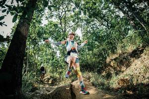 BIB: 
                            <button type="button" onclick="openModal(26105552)" class="btn btn-primary btn-sm float-right btn-popup" data-toggle="modal" data-target=".modal-high-quality">
                        <i class="fas fa-shopping-cart"></i> Add to Cart
                    </button>
                                            <button type="button" onclick="isThisMe(26105552, true)" class="btn btn-success btn-sm float-right btn-popup btn-isme hidden" data-toggle="tooltip" data-placement="bottom" title="นี่คือรูปของคุณใช่ไหม คลิกที่นี่เพื่อเอาเข้าอัลบั้ม">
                        <i class="fas fa-plus"></i> Add to album
                    </button>
                    <button type="button" onclick="isThisMe(26105552, false)" class="btn btn-warning btn-sm float-right btn-popup btn-isnotme hidden">
                        <i class="fas fa-ban"></i> Remove from album
                    </button>