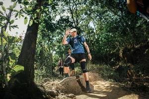 BIB: 
                            <button type="button" onclick="openModal(26122093)" class="btn btn-primary btn-sm float-right btn-popup" data-toggle="modal" data-target=".modal-high-quality">
                        <i class="fas fa-shopping-cart"></i> Add to Cart
                    </button>
                                            <button type="button" onclick="isThisMe(26122093, true)" class="btn btn-success btn-sm float-right btn-popup btn-isme hidden" data-toggle="tooltip" data-placement="bottom" title="นี่คือรูปของคุณใช่ไหม คลิกที่นี่เพื่อเอาเข้าอัลบั้ม">
                        <i class="fas fa-plus"></i> Add to album
                    </button>
                    <button type="button" onclick="isThisMe(26122093, false)" class="btn btn-warning btn-sm float-right btn-popup btn-isnotme hidden">
                        <i class="fas fa-ban"></i> Remove from album
                    </button>