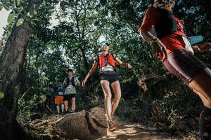 BIB: 
                            <button type="button" onclick="openModal(26122809)" class="btn btn-primary btn-sm float-right btn-popup" data-toggle="modal" data-target=".modal-high-quality">
                        <i class="fas fa-shopping-cart"></i> Add to Cart
                    </button>
                                            <button type="button" onclick="isThisMe(26122809, true)" class="btn btn-success btn-sm float-right btn-popup btn-isme hidden" data-toggle="tooltip" data-placement="bottom" title="นี่คือรูปของคุณใช่ไหม คลิกที่นี่เพื่อเอาเข้าอัลบั้ม">
                        <i class="fas fa-plus"></i> Add to album
                    </button>
                    <button type="button" onclick="isThisMe(26122809, false)" class="btn btn-warning btn-sm float-right btn-popup btn-isnotme hidden">
                        <i class="fas fa-ban"></i> Remove from album
                    </button>