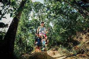 BIB: 
                            <button type="button" onclick="openModal(26110020)" class="btn btn-primary btn-sm float-right btn-popup" data-toggle="modal" data-target=".modal-high-quality">
                        <i class="fas fa-shopping-cart"></i> Add to Cart
                    </button>
                                            <button type="button" onclick="isThisMe(26110020, true)" class="btn btn-success btn-sm float-right btn-popup btn-isme hidden" data-toggle="tooltip" data-placement="bottom" title="นี่คือรูปของคุณใช่ไหม คลิกที่นี่เพื่อเอาเข้าอัลบั้ม">
                        <i class="fas fa-plus"></i> Add to album
                    </button>
                    <button type="button" onclick="isThisMe(26110020, false)" class="btn btn-warning btn-sm float-right btn-popup btn-isnotme hidden">
                        <i class="fas fa-ban"></i> Remove from album
                    </button>