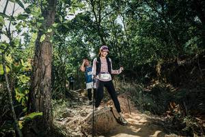 BIB: 
                            <button type="button" onclick="openModal(26122120)" class="btn btn-primary btn-sm float-right btn-popup" data-toggle="modal" data-target=".modal-high-quality">
                        <i class="fas fa-shopping-cart"></i> Add to Cart
                    </button>
                                            <button type="button" onclick="isThisMe(26122120, true)" class="btn btn-success btn-sm float-right btn-popup btn-isme hidden" data-toggle="tooltip" data-placement="bottom" title="นี่คือรูปของคุณใช่ไหม คลิกที่นี่เพื่อเอาเข้าอัลบั้ม">
                        <i class="fas fa-plus"></i> Add to album
                    </button>
                    <button type="button" onclick="isThisMe(26122120, false)" class="btn btn-warning btn-sm float-right btn-popup btn-isnotme hidden">
                        <i class="fas fa-ban"></i> Remove from album
                    </button>