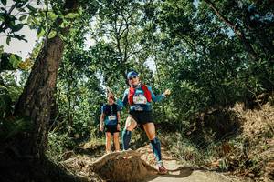 BIB: 
                            <button type="button" onclick="openModal(26112115)" class="btn btn-primary btn-sm float-right btn-popup" data-toggle="modal" data-target=".modal-high-quality">
                        <i class="fas fa-shopping-cart"></i> Add to Cart
                    </button>
                                            <button type="button" onclick="isThisMe(26112115, true)" class="btn btn-success btn-sm float-right btn-popup btn-isme hidden" data-toggle="tooltip" data-placement="bottom" title="นี่คือรูปของคุณใช่ไหม คลิกที่นี่เพื่อเอาเข้าอัลบั้ม">
                        <i class="fas fa-plus"></i> Add to album
                    </button>
                    <button type="button" onclick="isThisMe(26112115, false)" class="btn btn-warning btn-sm float-right btn-popup btn-isnotme hidden">
                        <i class="fas fa-ban"></i> Remove from album
                    </button>