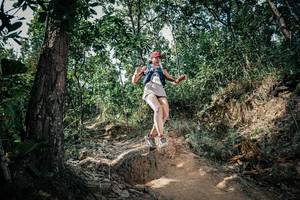 BIB: 
                            <button type="button" onclick="openModal(26102949)" class="btn btn-primary btn-sm float-right btn-popup" data-toggle="modal" data-target=".modal-high-quality">
                        <i class="fas fa-shopping-cart"></i> Add to Cart
                    </button>
                                            <button type="button" onclick="isThisMe(26102949, true)" class="btn btn-success btn-sm float-right btn-popup btn-isme hidden" data-toggle="tooltip" data-placement="bottom" title="นี่คือรูปของคุณใช่ไหม คลิกที่นี่เพื่อเอาเข้าอัลบั้ม">
                        <i class="fas fa-plus"></i> Add to album
                    </button>
                    <button type="button" onclick="isThisMe(26102949, false)" class="btn btn-warning btn-sm float-right btn-popup btn-isnotme hidden">
                        <i class="fas fa-ban"></i> Remove from album
                    </button>