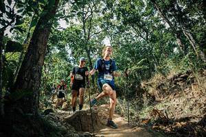 BIB: 
                            <button type="button" onclick="openModal(26093126)" class="btn btn-primary btn-sm float-right btn-popup" data-toggle="modal" data-target=".modal-high-quality">
                        <i class="fas fa-shopping-cart"></i> Add to Cart
                    </button>
                                            <button type="button" onclick="isThisMe(26093126, true)" class="btn btn-success btn-sm float-right btn-popup btn-isme hidden" data-toggle="tooltip" data-placement="bottom" title="นี่คือรูปของคุณใช่ไหม คลิกที่นี่เพื่อเอาเข้าอัลบั้ม">
                        <i class="fas fa-plus"></i> Add to album
                    </button>
                    <button type="button" onclick="isThisMe(26093126, false)" class="btn btn-warning btn-sm float-right btn-popup btn-isnotme hidden">
                        <i class="fas fa-ban"></i> Remove from album
                    </button>