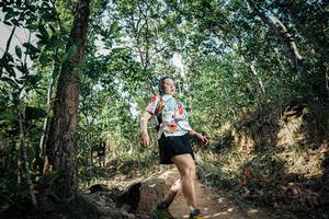 BIB: 
                            <button type="button" onclick="openModal(26101234)" class="btn btn-primary btn-sm float-right btn-popup" data-toggle="modal" data-target=".modal-high-quality">
                        <i class="fas fa-shopping-cart"></i> Add to Cart
                    </button>
                                            <button type="button" onclick="isThisMe(26101234, true)" class="btn btn-success btn-sm float-right btn-popup btn-isme hidden" data-toggle="tooltip" data-placement="bottom" title="นี่คือรูปของคุณใช่ไหม คลิกที่นี่เพื่อเอาเข้าอัลบั้ม">
                        <i class="fas fa-plus"></i> Add to album
                    </button>
                    <button type="button" onclick="isThisMe(26101234, false)" class="btn btn-warning btn-sm float-right btn-popup btn-isnotme hidden">
                        <i class="fas fa-ban"></i> Remove from album
                    </button>