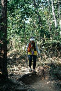 BIB: 
                            <button type="button" onclick="openModal(26100702)" class="btn btn-primary btn-sm float-right btn-popup" data-toggle="modal" data-target=".modal-high-quality">
                        <i class="fas fa-shopping-cart"></i> Add to Cart
                    </button>
                                            <button type="button" onclick="isThisMe(26100702, true)" class="btn btn-success btn-sm float-right btn-popup btn-isme hidden" data-toggle="tooltip" data-placement="bottom" title="นี่คือรูปของคุณใช่ไหม คลิกที่นี่เพื่อเอาเข้าอัลบั้ม">
                        <i class="fas fa-plus"></i> Add to album
                    </button>
                    <button type="button" onclick="isThisMe(26100702, false)" class="btn btn-warning btn-sm float-right btn-popup btn-isnotme hidden">
                        <i class="fas fa-ban"></i> Remove from album
                    </button>