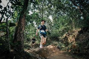 BIB: 
                            <button type="button" onclick="openModal(26102369)" class="btn btn-primary btn-sm float-right btn-popup" data-toggle="modal" data-target=".modal-high-quality">
                        <i class="fas fa-shopping-cart"></i> Add to Cart
                    </button>
                                            <button type="button" onclick="isThisMe(26102369, true)" class="btn btn-success btn-sm float-right btn-popup btn-isme hidden" data-toggle="tooltip" data-placement="bottom" title="นี่คือรูปของคุณใช่ไหม คลิกที่นี่เพื่อเอาเข้าอัลบั้ม">
                        <i class="fas fa-plus"></i> Add to album
                    </button>
                    <button type="button" onclick="isThisMe(26102369, false)" class="btn btn-warning btn-sm float-right btn-popup btn-isnotme hidden">
                        <i class="fas fa-ban"></i> Remove from album
                    </button>