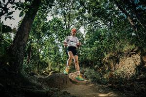 BIB: 
                            <button type="button" onclick="openModal(26103784)" class="btn btn-primary btn-sm float-right btn-popup" data-toggle="modal" data-target=".modal-high-quality">
                        <i class="fas fa-shopping-cart"></i> Add to Cart
                    </button>
                                            <button type="button" onclick="isThisMe(26103784, true)" class="btn btn-success btn-sm float-right btn-popup btn-isme hidden" data-toggle="tooltip" data-placement="bottom" title="นี่คือรูปของคุณใช่ไหม คลิกที่นี่เพื่อเอาเข้าอัลบั้ม">
                        <i class="fas fa-plus"></i> Add to album
                    </button>
                    <button type="button" onclick="isThisMe(26103784, false)" class="btn btn-warning btn-sm float-right btn-popup btn-isnotme hidden">
                        <i class="fas fa-ban"></i> Remove from album
                    </button>