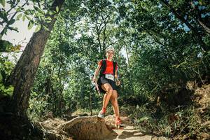 BIB: 
                            <button type="button" onclick="openModal(26114727)" class="btn btn-primary btn-sm float-right btn-popup" data-toggle="modal" data-target=".modal-high-quality">
                        <i class="fas fa-shopping-cart"></i> Add to Cart
                    </button>
                                            <button type="button" onclick="isThisMe(26114727, true)" class="btn btn-success btn-sm float-right btn-popup btn-isme hidden" data-toggle="tooltip" data-placement="bottom" title="นี่คือรูปของคุณใช่ไหม คลิกที่นี่เพื่อเอาเข้าอัลบั้ม">
                        <i class="fas fa-plus"></i> Add to album
                    </button>
                    <button type="button" onclick="isThisMe(26114727, false)" class="btn btn-warning btn-sm float-right btn-popup btn-isnotme hidden">
                        <i class="fas fa-ban"></i> Remove from album
                    </button>