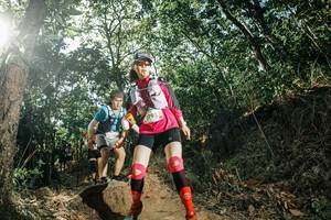 BIB: 
                            <button type="button" onclick="openModal(26125043)" class="btn btn-primary btn-sm float-right btn-popup" data-toggle="modal" data-target=".modal-high-quality">
                        <i class="fas fa-shopping-cart"></i> Add to Cart
                    </button>
                                            <button type="button" onclick="isThisMe(26125043, true)" class="btn btn-success btn-sm float-right btn-popup btn-isme hidden" data-toggle="tooltip" data-placement="bottom" title="นี่คือรูปของคุณใช่ไหม คลิกที่นี่เพื่อเอาเข้าอัลบั้ม">
                        <i class="fas fa-plus"></i> Add to album
                    </button>
                    <button type="button" onclick="isThisMe(26125043, false)" class="btn btn-warning btn-sm float-right btn-popup btn-isnotme hidden">
                        <i class="fas fa-ban"></i> Remove from album
                    </button>