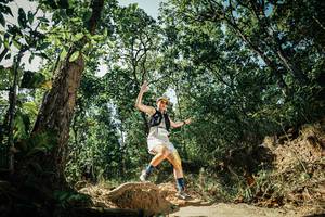 BIB: 
                            <button type="button" onclick="openModal(26112903)" class="btn btn-primary btn-sm float-right btn-popup" data-toggle="modal" data-target=".modal-high-quality">
                        <i class="fas fa-shopping-cart"></i> Add to Cart
                    </button>
                                            <button type="button" onclick="isThisMe(26112903, true)" class="btn btn-success btn-sm float-right btn-popup btn-isme hidden" data-toggle="tooltip" data-placement="bottom" title="นี่คือรูปของคุณใช่ไหม คลิกที่นี่เพื่อเอาเข้าอัลบั้ม">
                        <i class="fas fa-plus"></i> Add to album
                    </button>
                    <button type="button" onclick="isThisMe(26112903, false)" class="btn btn-warning btn-sm float-right btn-popup btn-isnotme hidden">
                        <i class="fas fa-ban"></i> Remove from album
                    </button>