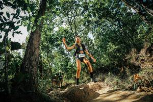 BIB: 
                            <button type="button" onclick="openModal(26093973)" class="btn btn-primary btn-sm float-right btn-popup" data-toggle="modal" data-target=".modal-high-quality">
                        <i class="fas fa-shopping-cart"></i> Add to Cart
                    </button>
                                            <button type="button" onclick="isThisMe(26093973, true)" class="btn btn-success btn-sm float-right btn-popup btn-isme hidden" data-toggle="tooltip" data-placement="bottom" title="นี่คือรูปของคุณใช่ไหม คลิกที่นี่เพื่อเอาเข้าอัลบั้ม">
                        <i class="fas fa-plus"></i> Add to album
                    </button>
                    <button type="button" onclick="isThisMe(26093973, false)" class="btn btn-warning btn-sm float-right btn-popup btn-isnotme hidden">
                        <i class="fas fa-ban"></i> Remove from album
                    </button>